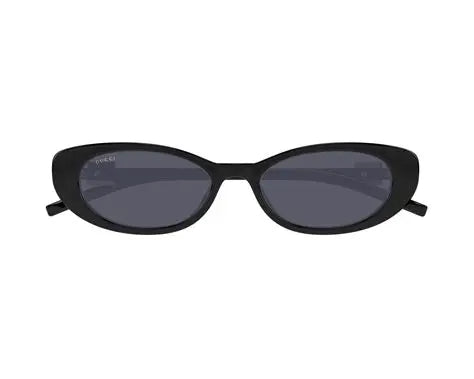 Gucci GG1680S 001 - Black