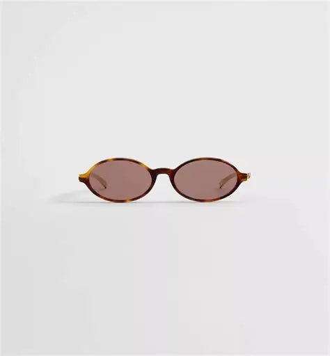 DIOR BOW R2I 20F0