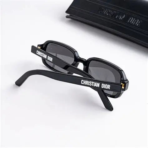 Dior Pacific S3I