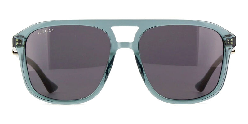 Gucci GG1494S - Aviator