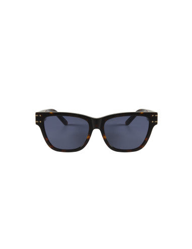 Dior Signature Square Shape S6U Carey