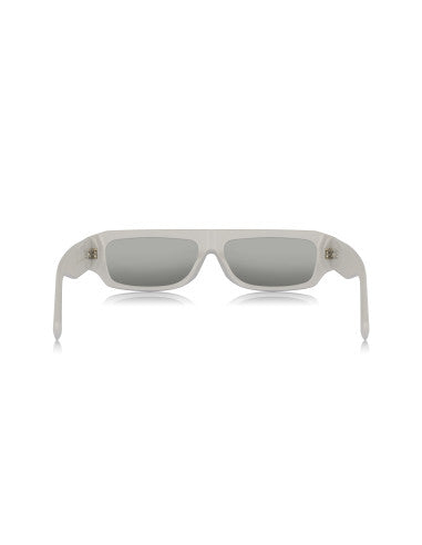 Dolce & Gabbana DG4458