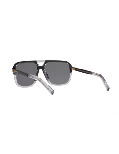Dolce & Gabbana DG4354 Polarized