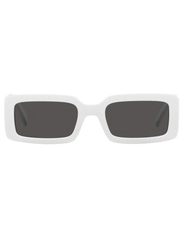 Dolce & Gabbana DG6187 - White