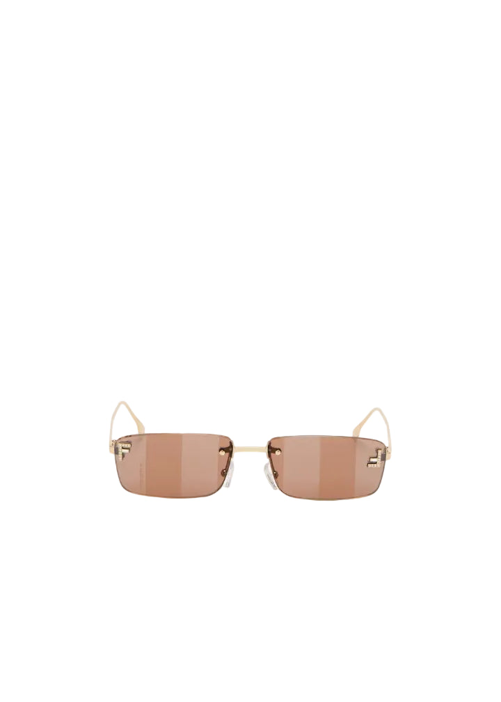 Fendi FE4172US