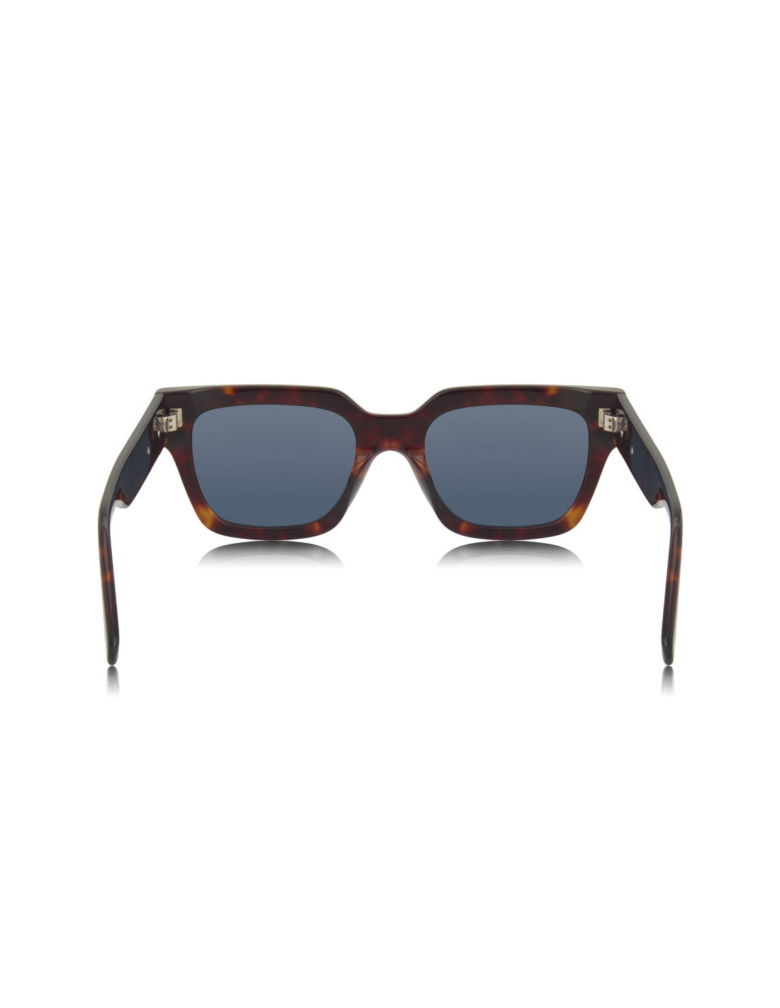 Fendi FE40078I 53V - Carey