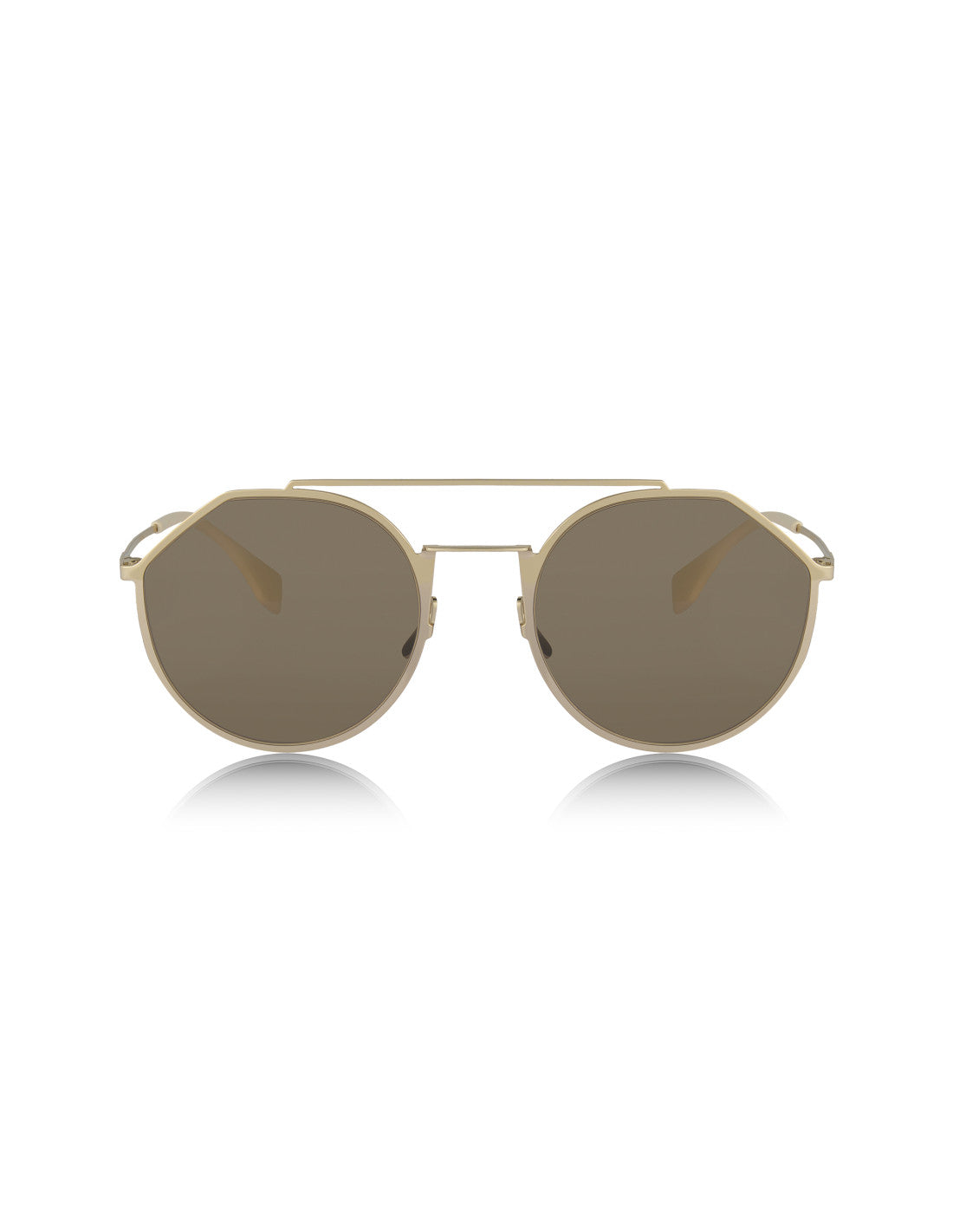 Fendi FFM0021/S J5GK1