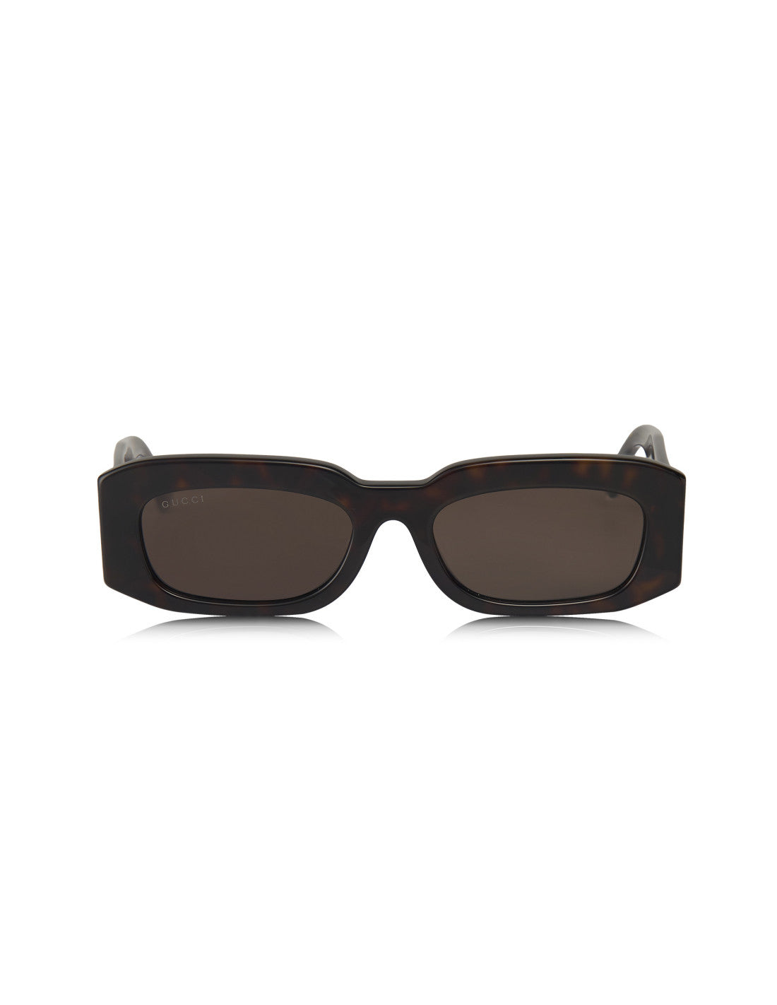 Gucci GG1426S Carey