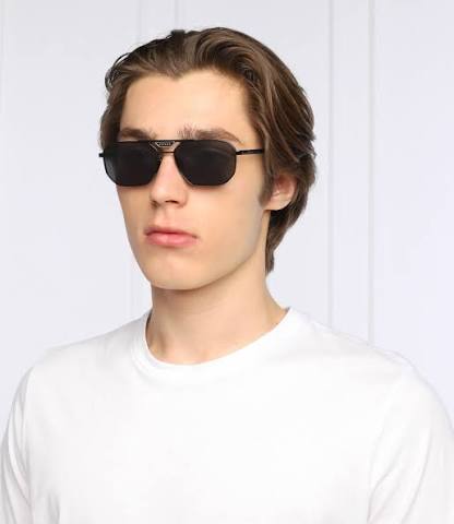Prada PR 58YS 1AB5S0