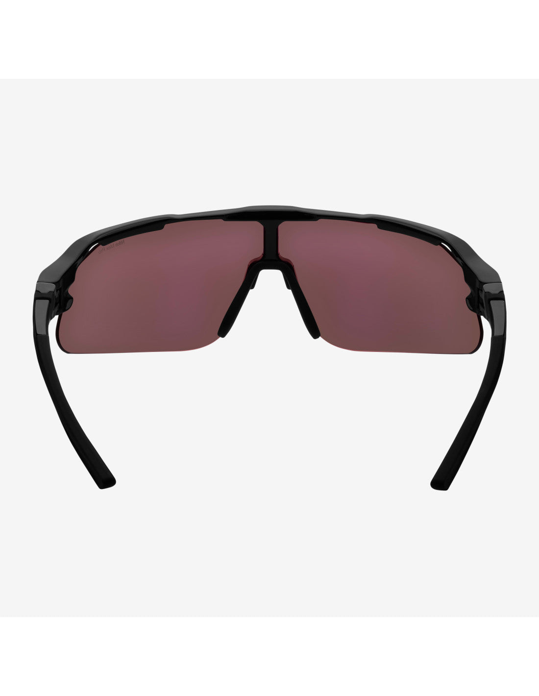 Nike Vision Pro Black
