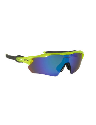 Oakley OJ9001 1731 Radar EV XS Path Prizm Jade Matte
