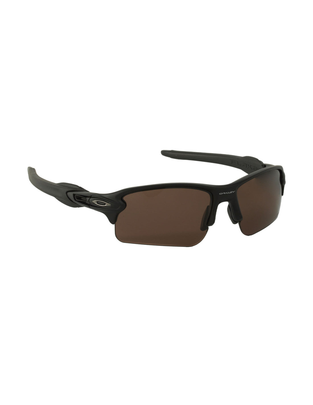 Oakley Oo9188 0759 Flak 2.0 XL