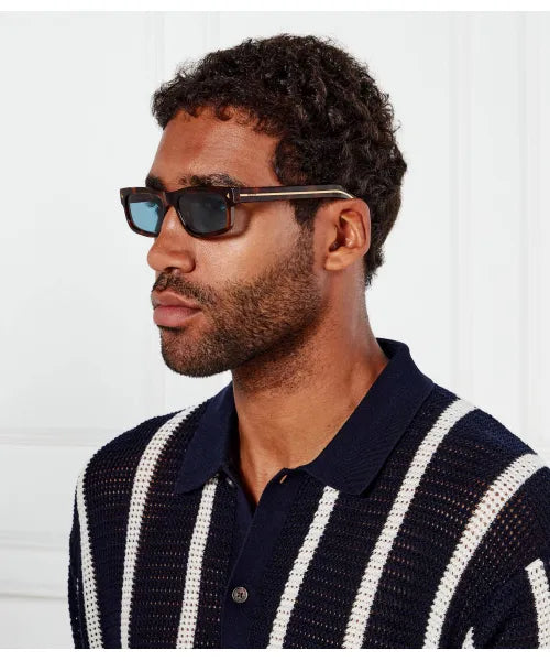 Prada PR B11S 15W04D