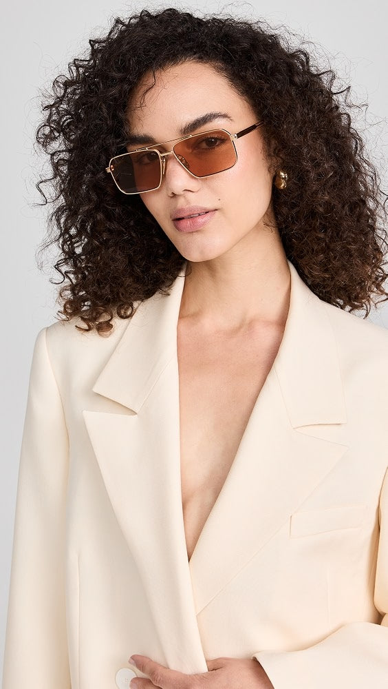 Prada PR A57S 5AK90F