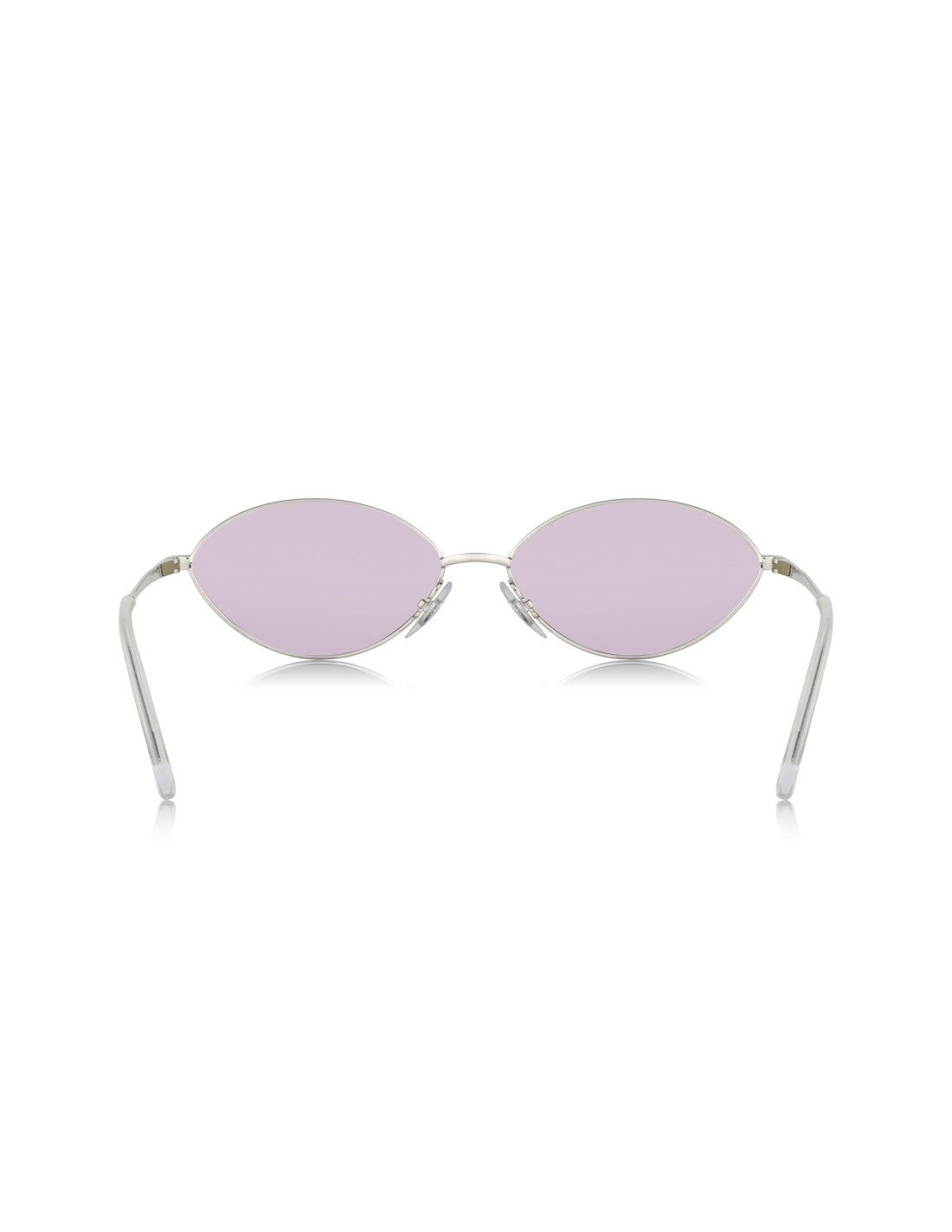 Ray Ban Kai RB3757 - Yellow Violet
