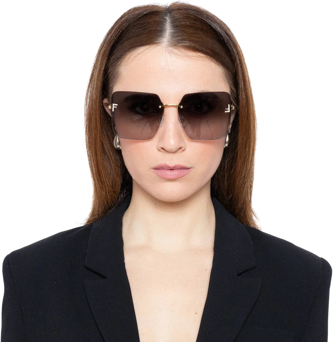 Fendi FE4082US