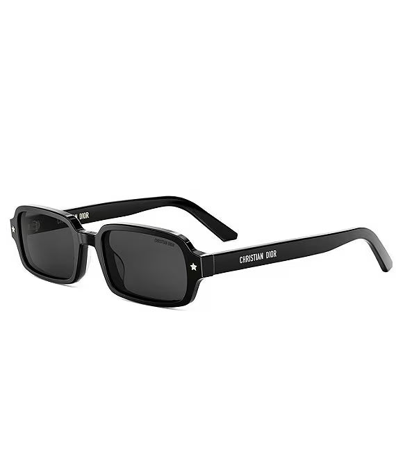 Dior Pacific S3I