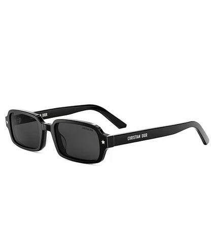 Dior Pacific S3I