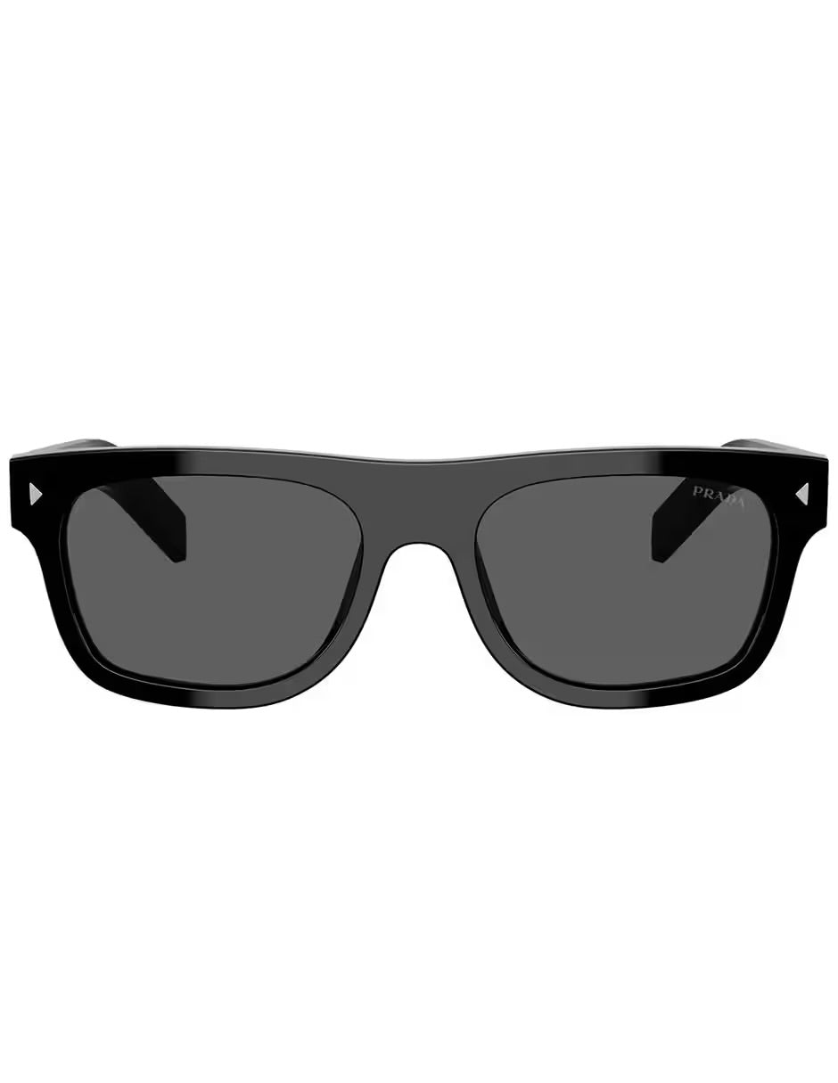 Prada PR B12S 16K731