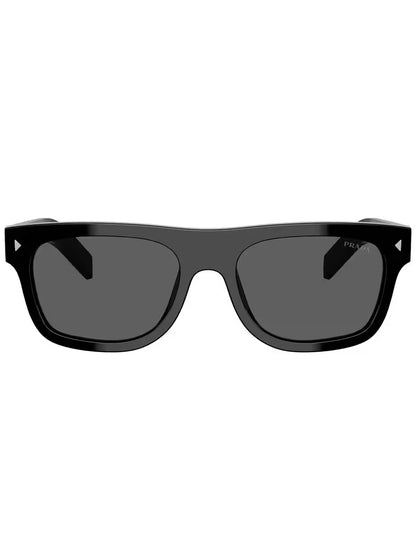 Prada PR B12S 16K731