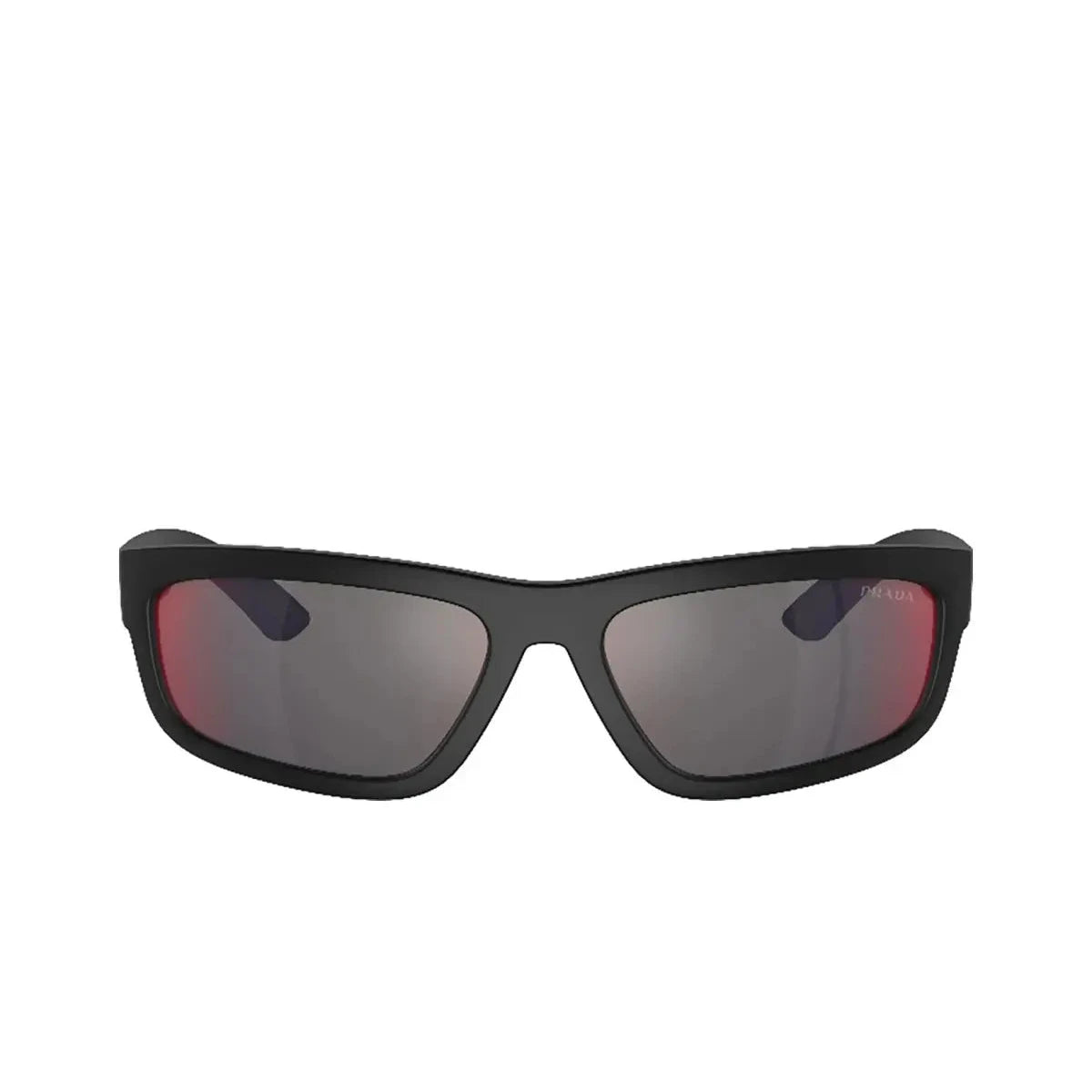 Prada Linea Rossa PS 05Z DG008F