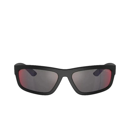 Prada Linea Rossa PS 05Z DG008F