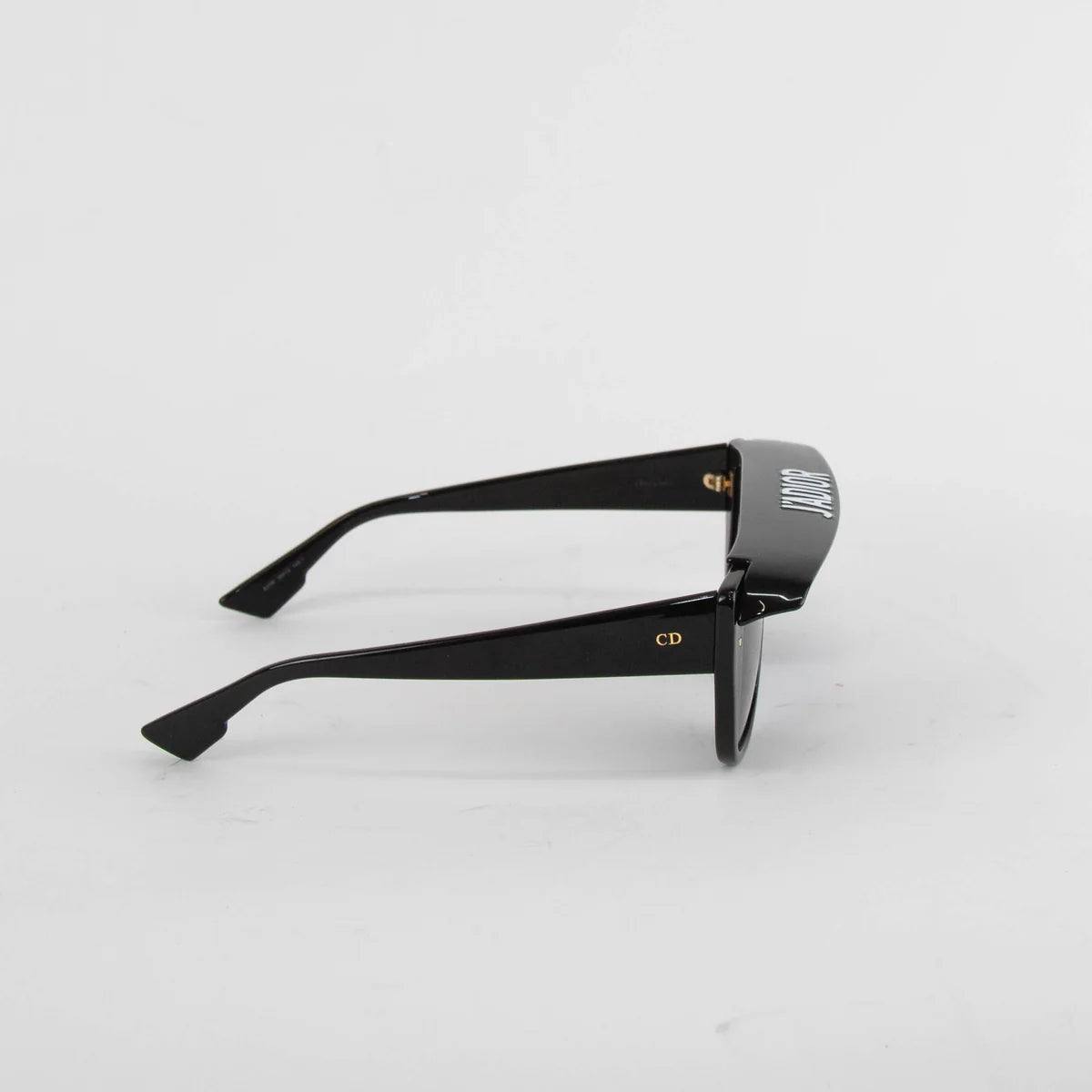 Dior Christian Dior Sunglasses DiorClub2 086HO Dark Havana