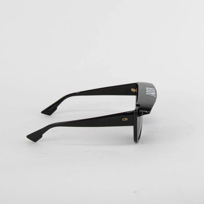 Dior Christian Dior Sunglasses DiorClub2 086HO Dark Havana