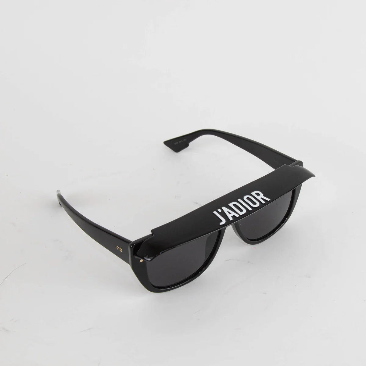 Dior Christian Dior Sunglasses DiorClub2 086HO Dark Havana