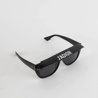 Dior Christian Dior Sunglasses DiorClub2 086HO Dark Havana