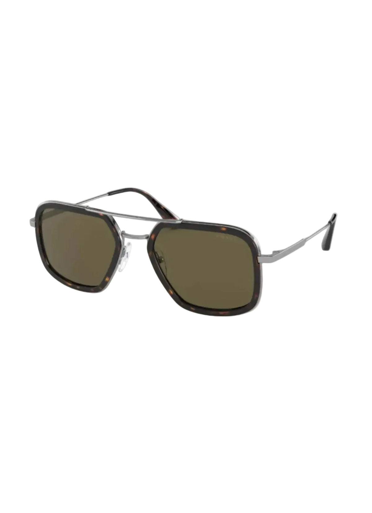 Prada SPR 57XS 01A-8C1