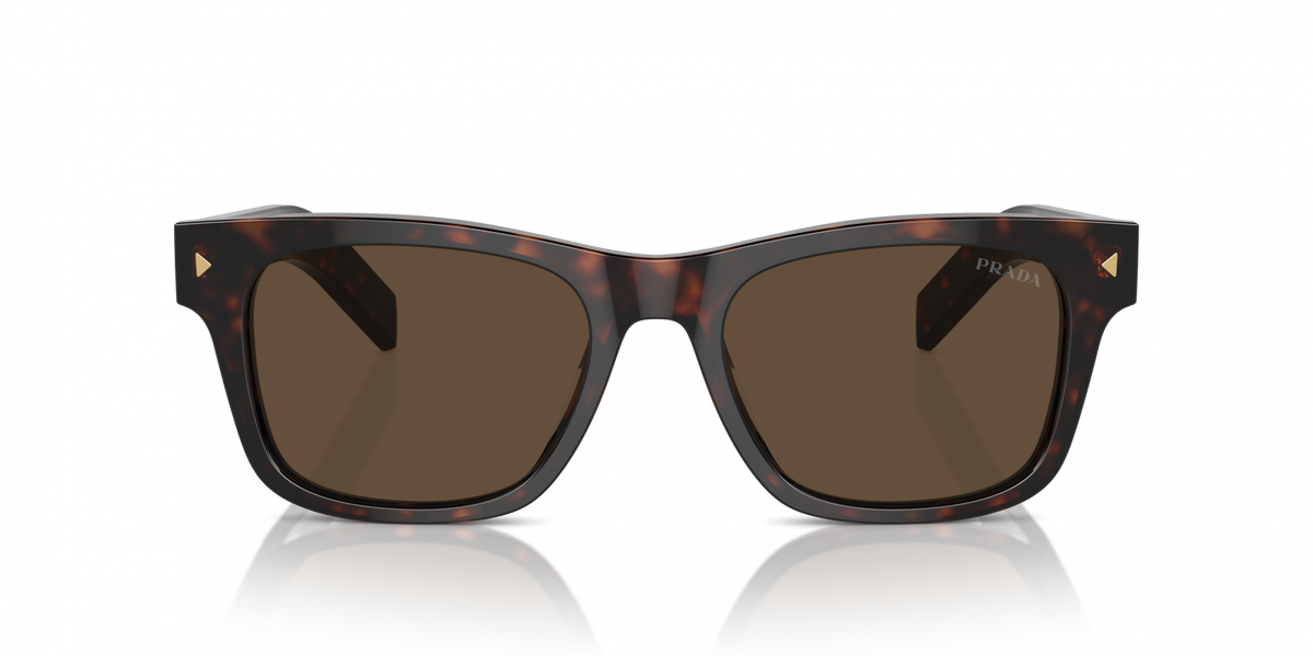 Prada PR A17S 17N70F