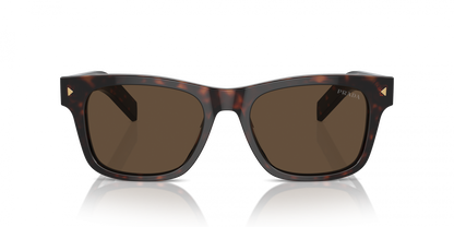 Prada PR A17S 17N70F