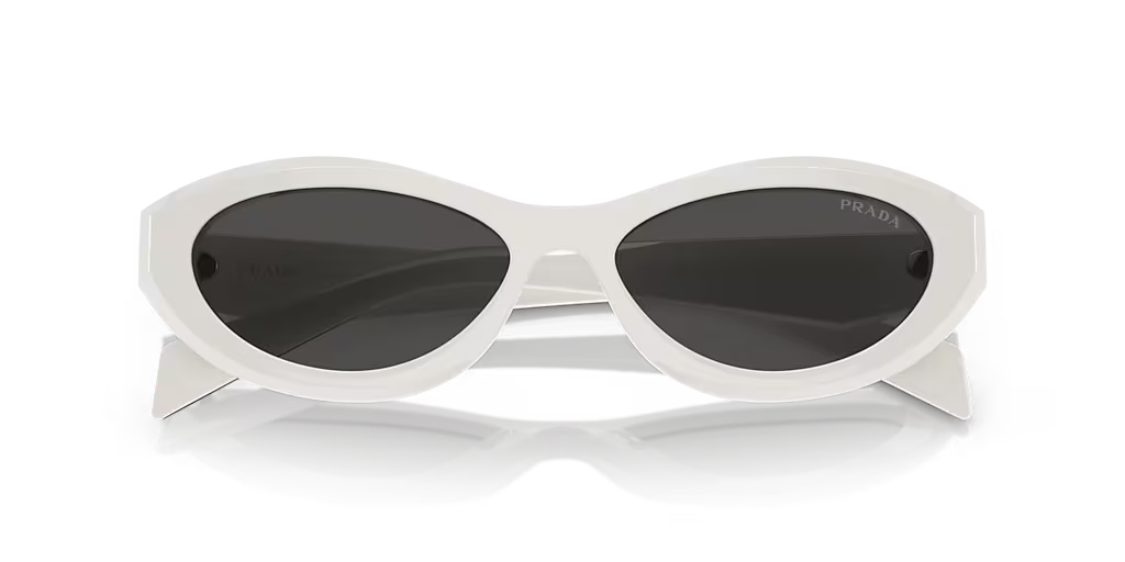 Prada SPR 26Z-F 17K-08Z