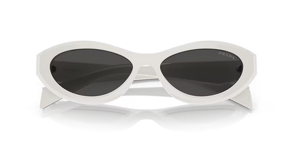 Prada SPR 26Z-F 17K-08Z