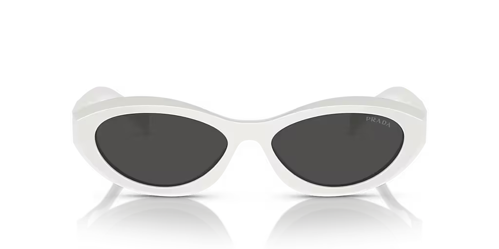 Prada SPR 26Z-F 17K-08Z