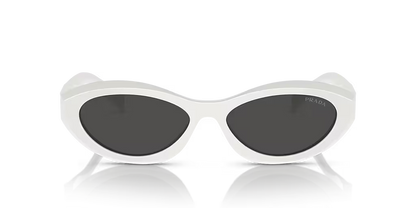 Prada SPR 26Z-F 17K-08Z