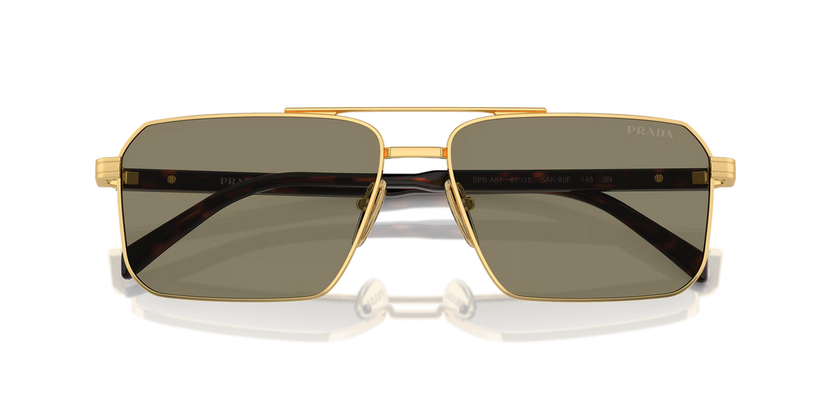Prada PR A57S 5AK90F