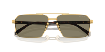 Prada PR A57S 5AK90F
