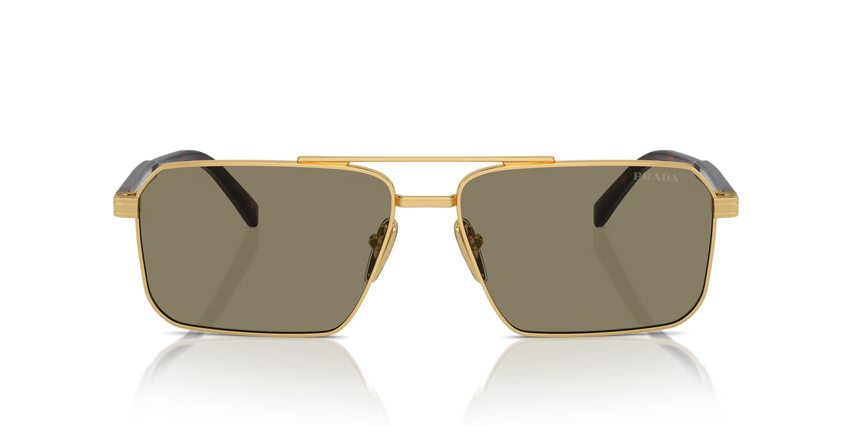 Prada PR A57S 5AK90F