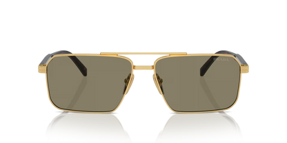 Prada PR A57S 5AK90F