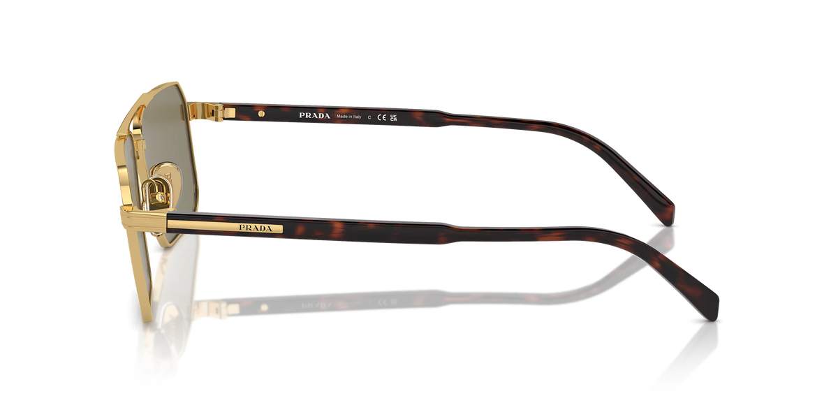 Prada PR A57S 5AK90F