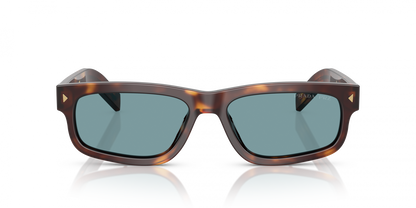 Prada PR B11S 15W04D
