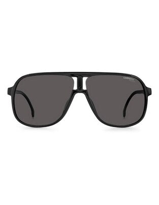 Carrera 1047/S 807/M9