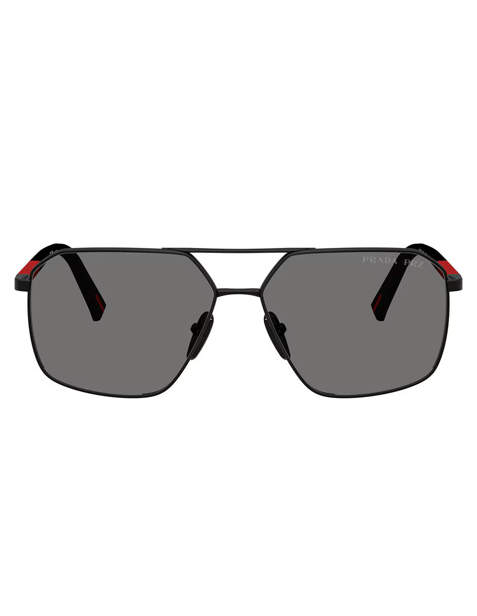 Prada Linea Rossa PS 51ZS 1BO02G
