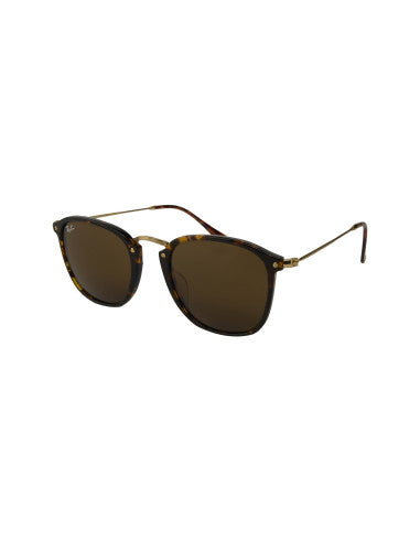 Ray Ray Ban Rb2448n 710 Icon