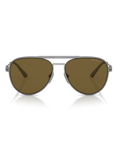Prada SPR 54Z 16F-01T