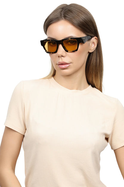 Prada SPR A06S 16O-10C