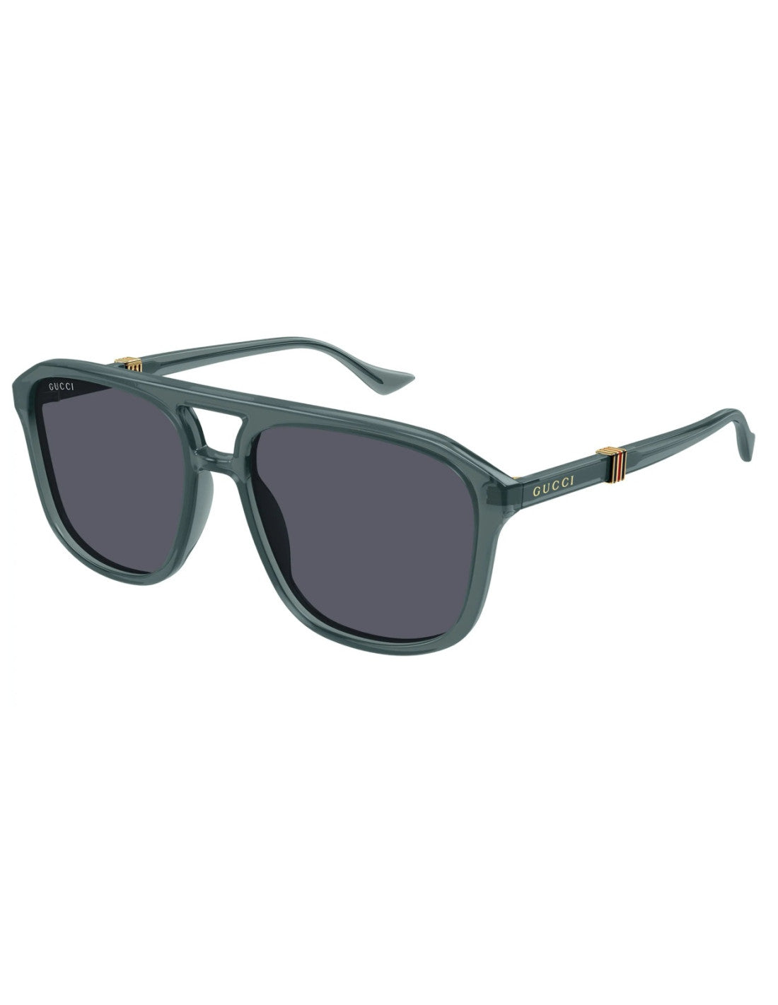 Gucci GG1494S - Aviator