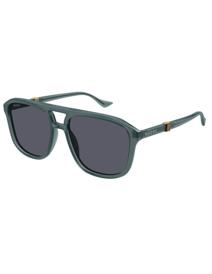Gucci GG1494S - Aviator